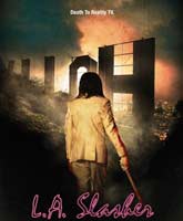 L.A. Slasher / - 